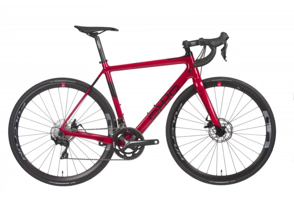 Carbon road bike rental.jpg